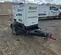 2021 Allmand MP25 Diesel Generator