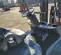 2019 Toyota 8FGU25 Warehouse Forklift