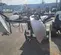 2018 Magnum Pro MLT3060 Portable Light Tower