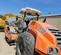2017 Hamm H10I Single Drum Roller