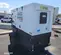 2018 Magnum Pro MMG25IF4 Diesel Generator