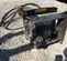 2017 Atlas Copco ES 80 Attachment