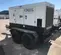 2011 Wacker Neuson G 120 Diesel Generator