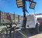 2020 Magnum Pro MLTS-2 Portable Light Tower