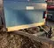 2019 Frost-Fighter IDH1000K Indirect Fired Heater
