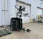 2017 Allmand NIGHT-LITE PRO Portable Light Tower