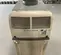 2016 DENSO OFFICE PRO 60 Portable Air Conditioner