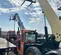 2015 JLG G6-42A Forklift