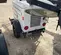2018 Magnum Pro MLT6SM Portable Light Tower