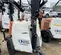 2021 Generac MLTS-2 Portable Light Tower