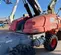 2016 Skyjack SJ61T Boom Lift