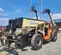 2020 Miller Welders BIG BLUE 500PRO Welder