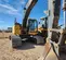 2018 John Deere 210G LC Excavator
