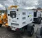 2018 Doosan G25WDO-T4F Diesel Generator