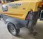 2020 Atlas Copco XAS185KD7 T4F Air Compressor