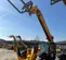 2018 JCB 510-56 Forklift