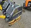 2021 BOMAG BPR70/70DE Vibratory Plate Compactor