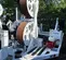 2021 Sherman+Reilly BWT-1363-RC-T2