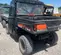 2022 Polaris PRO XD 2000D Utility Vehicle