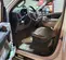 2017 Ford F550REGD4WD