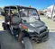 2021 Polaris PRO XD 4000D Utility Vehicle