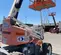 2017 Snorkel A46JRT Articulating Boom Lift