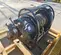 2011 SAN-EI SEIKI MP-W3036LACMB