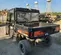 2021 Polaris PRO XD 4000D Utility Vehicle