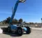 2014 Genie GTH-844 Forklift