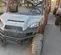 2021 Polaris PRO XD 4000D Utility Vehicle