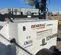 2021 Generac MLT4200IVF4 Portable Light Tower