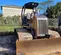 2018 Case 750M LGP Bulldozer