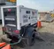 2023 Wacker Neuson G50 T4F 600V Diesel Generator