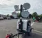 2018 Allmand NL5000 Portable Light Tower