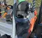 2019 Toyota 8FGU25 Warehouse Forklift