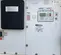 2017 Magnum Pro MMG150T3 Diesel Generator