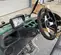 2022 EVOLUTION TURFMAN 800 PLU Utility Vehicle