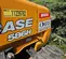 2021 Case 586H Forklift