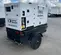 2018 Magnum Pro MMG25IF4 Diesel Generator