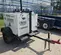2023 Generac MLG20IF4 Diesel Generator