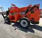 2017 SKYTRAK 10054 Forklift
