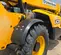 2019 JCB 509-42 Forklift
