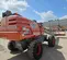 2018 Skyjack SJ61T Boom Lift