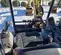 2018 Yanmar VIO50-6A Mini Excavator