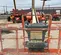 2017 JLG 800S Boom Lift