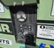 2019 Sullair 185DPQ-KU-T3 Air Compressor