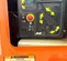 2016 JLG 600S Boom Lift