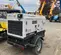 2019 Wacker Neuson G25 T4F Diesel Generator