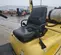 2018 HYSTER H50XT Warehouse Forklift