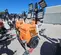 2021 Generac MLTS-2 Portable Light Tower